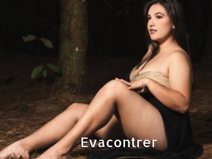 Evacontrer