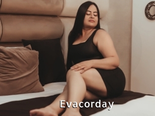 Evacorday