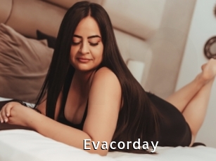Evacorday