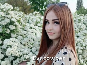Evacowper