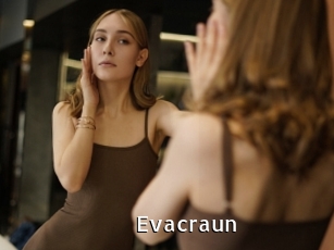 Evacraun