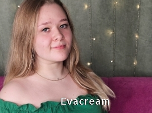 Evacream