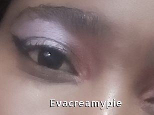 evacreamypie My Porno Stash