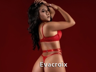 Evacroix