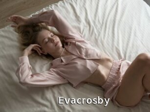Evacrosby