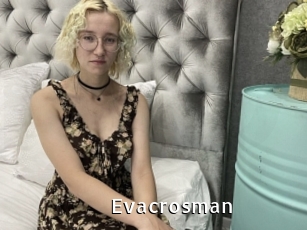 Evacrosman