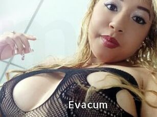 Evacum