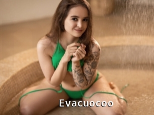 evacuocoo My Porno Stash