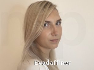 Evadaffiner