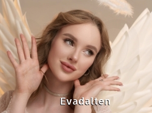 Evadalten