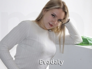Evadaly