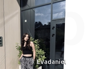 Evadaniel