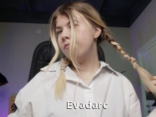 Evadarc