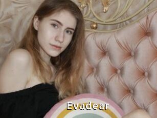 Evadear