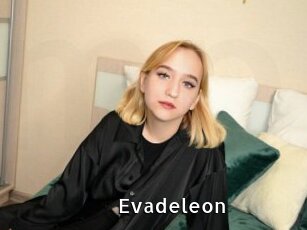 Evadeleon