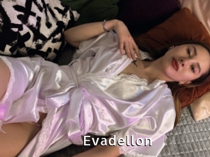 Evadellon
