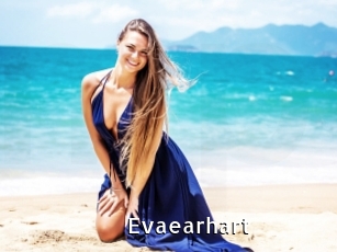 Evaearhart