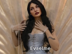 Evaelme