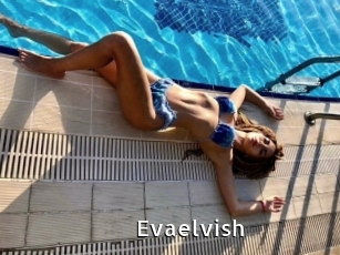evaelvish My Porno Stash
