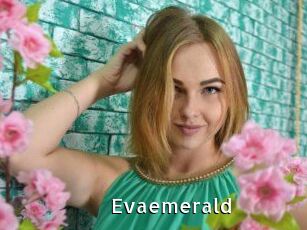 Evaemerald