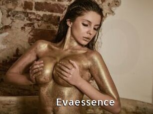 Evaessence