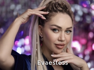 Evaestess