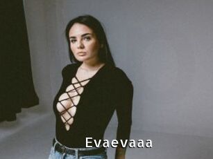 Evaevaaa