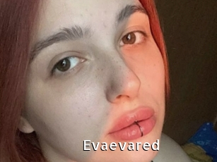 Evaevared