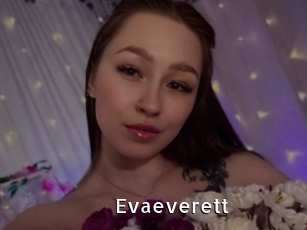 Evaeverett