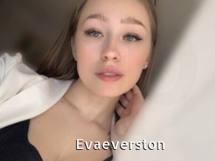 Evaeverston