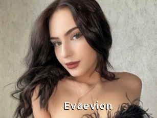 Evaevion
