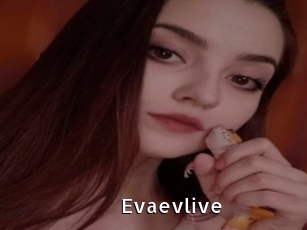 evaevlive My Porno Stash