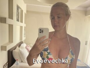 Evaevochka