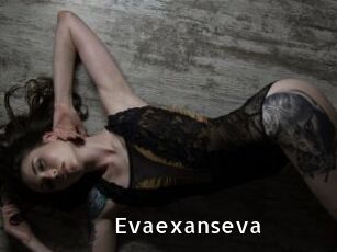 Evaexanseva