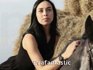 Evafantastic