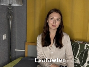 Evafawler
