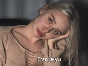evafeya My Porno Stash