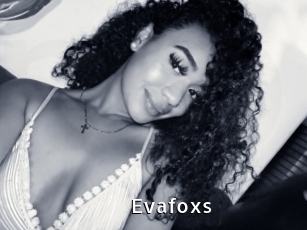 Evafoxs