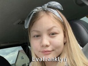 Evafranklyn