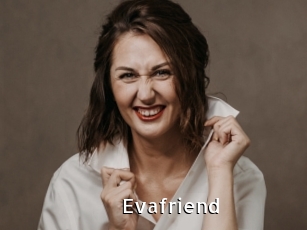 Evafriend