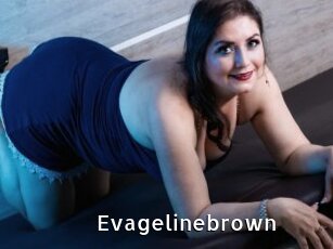 Evagelinebrown