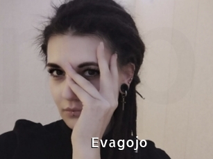 Evagojo