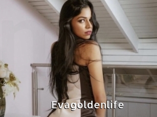 Evagoldenlife