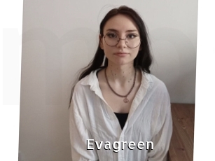 Evagreen