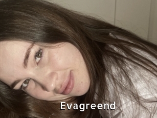 Evagreend