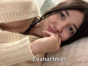 Evahartman