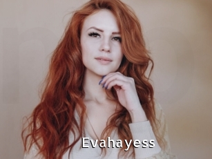 Evahayess