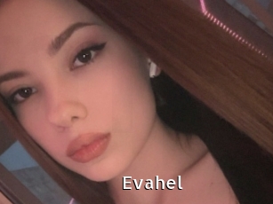Evahel