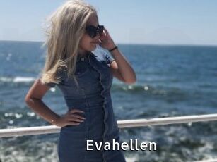 Evahellen