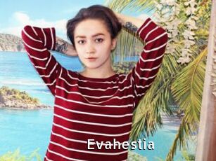 Evahestia